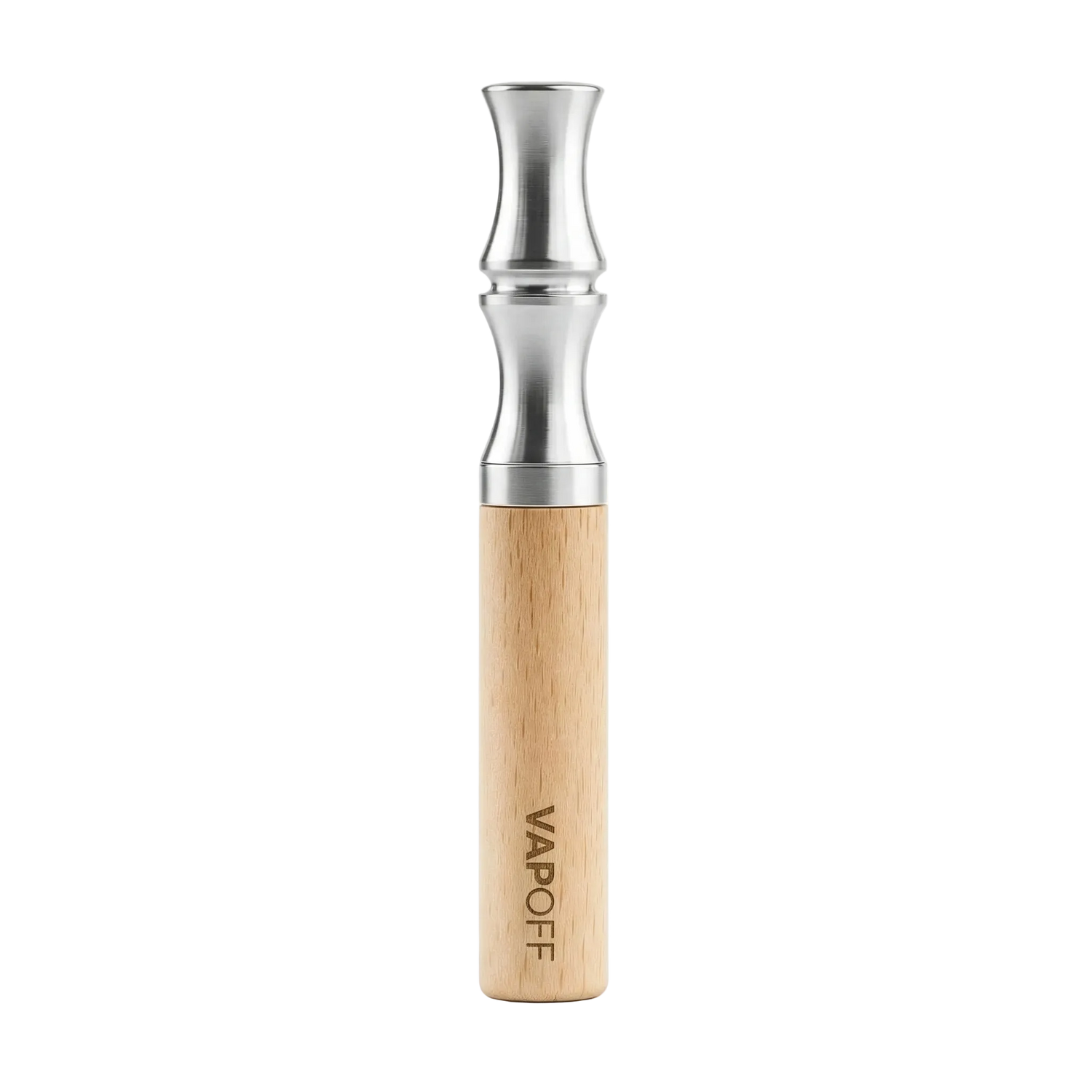 VapOff