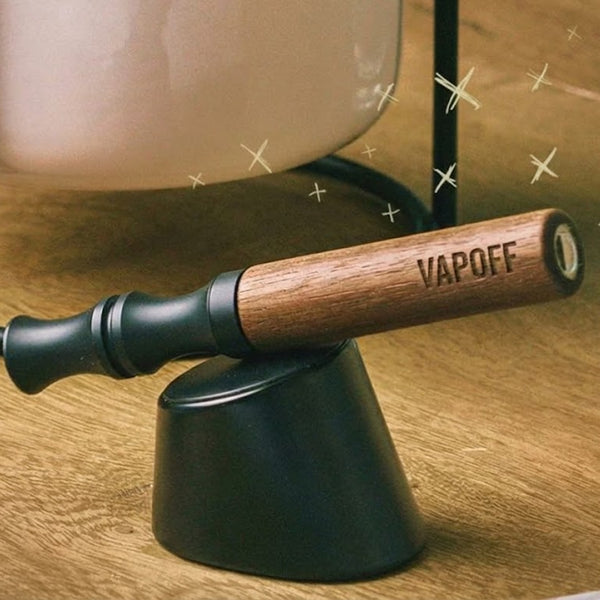 Comment ça marche ?  Avec quoi ? Ça dure combien de temps ?